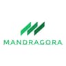 Mandragora