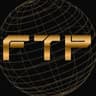FTP