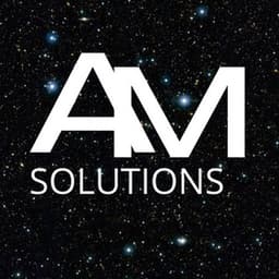 AM Solutions 🌊