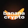 BananaCrypto