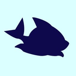 Stakewolle.com | redelegation until 17 Feb