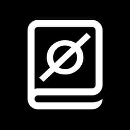 CosmoBook - will be shutdown 15.04.2025 please redelegate