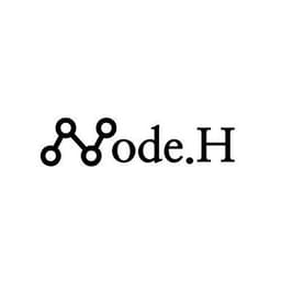 Node H
