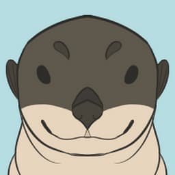 OtterSync
