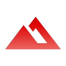 HighStakes-Daily Airdrop