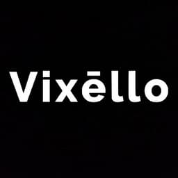 Vixello