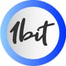 1bit