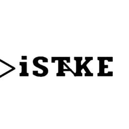istake