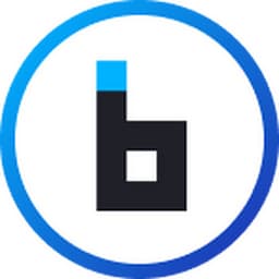  bitszn - shut down 31 dec 2025