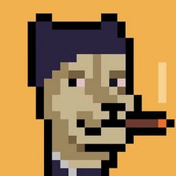 Redelegate - Shutting down