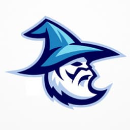 Cosmowiz - please redelegate.