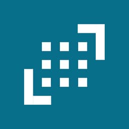 DECOMMISSIONED: Please do not stake