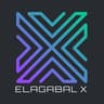 ElagabalX
