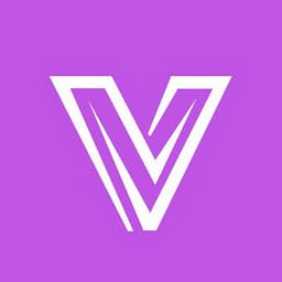 Validator will become inactive on 12.08. Please, redelegate tokens