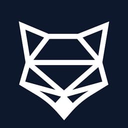 ShapeShift DAO