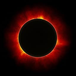 redelegate to another validator